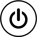 в Острогожске в Острогожске